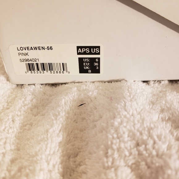 SOLD!! - Picture 4 of 8